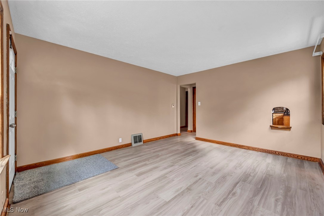 1371 Noble Street, Barberton, Ohio image 18