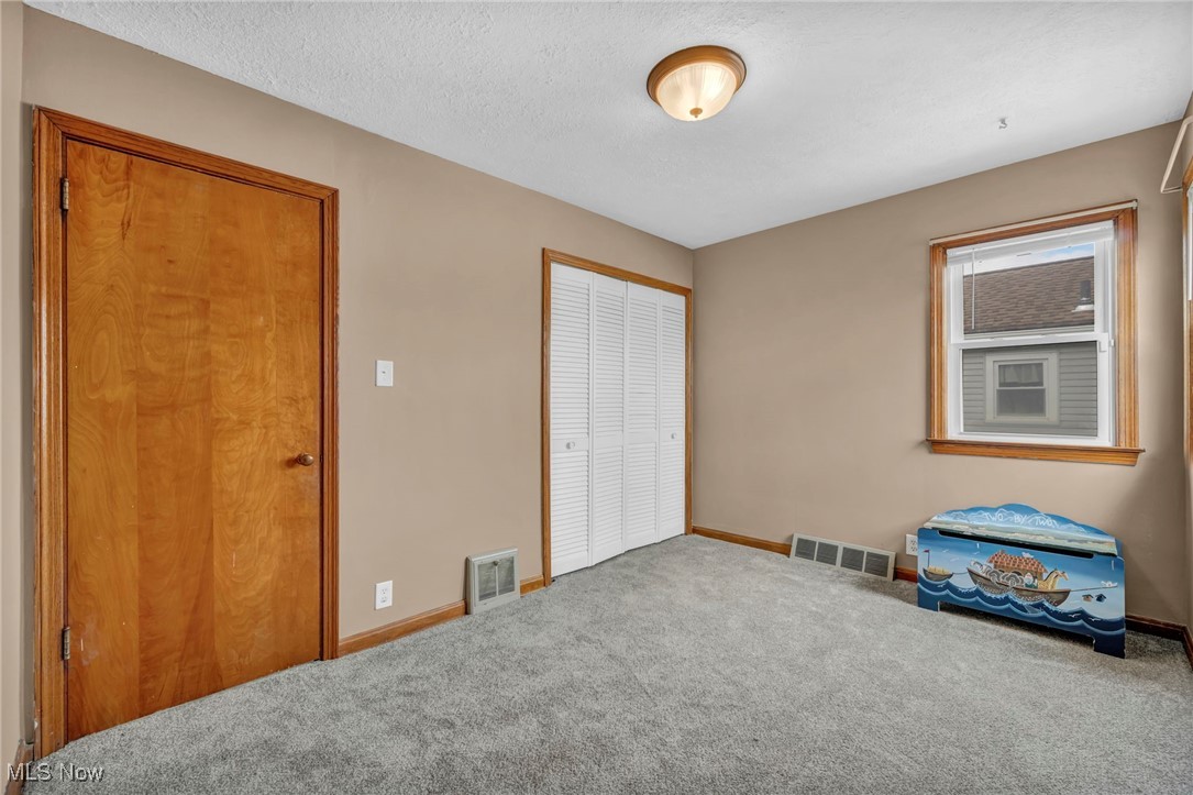 1371 Noble Street, Barberton, Ohio image 23