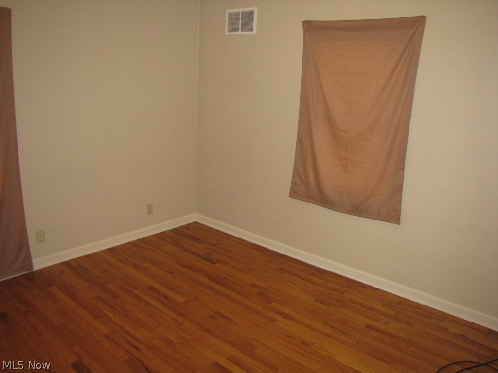 Goodyear Heights - Residential Lease