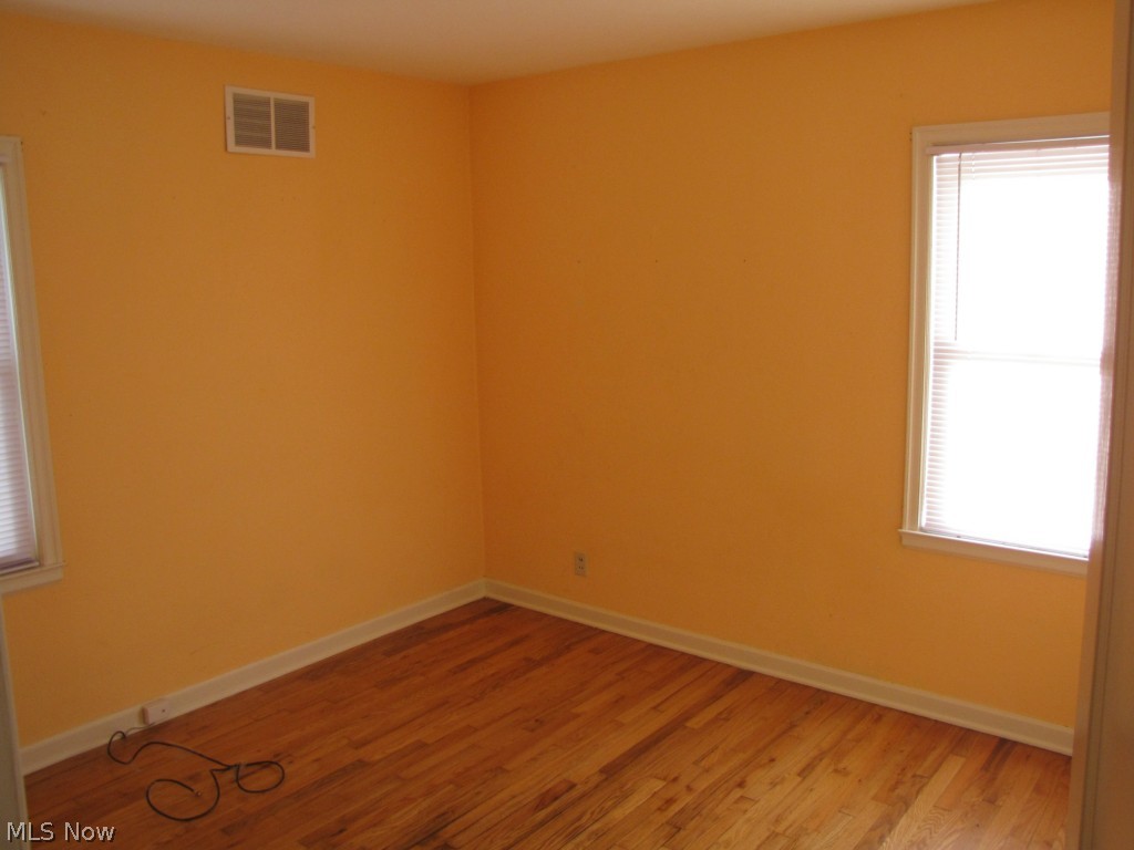 Goodyear Heights - Residential Lease