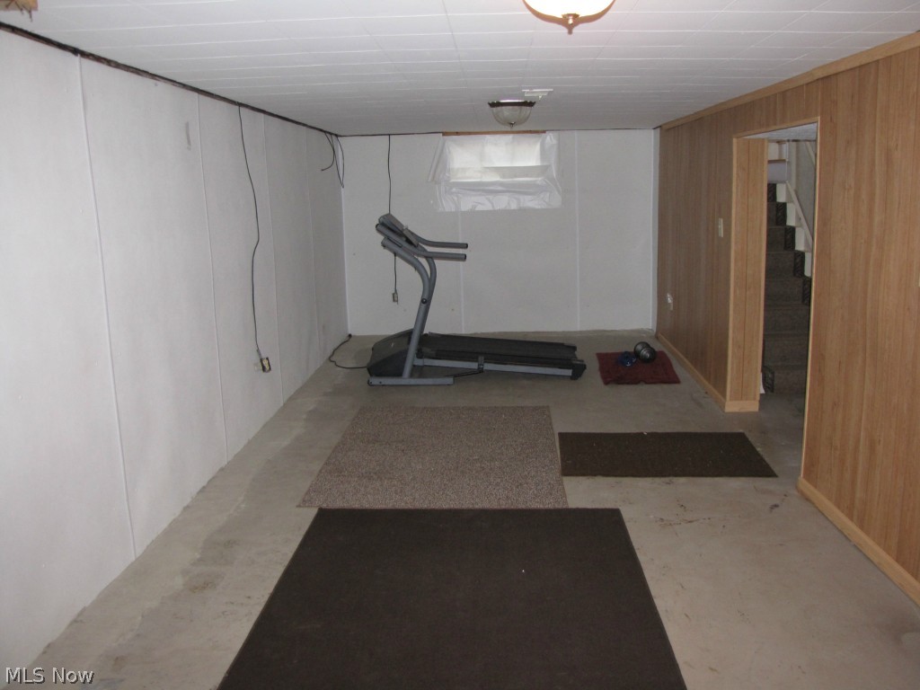 Goodyear Heights - Residential Lease