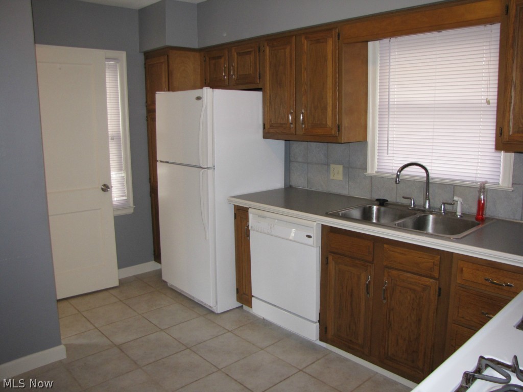 Goodyear Heights - Residential Lease