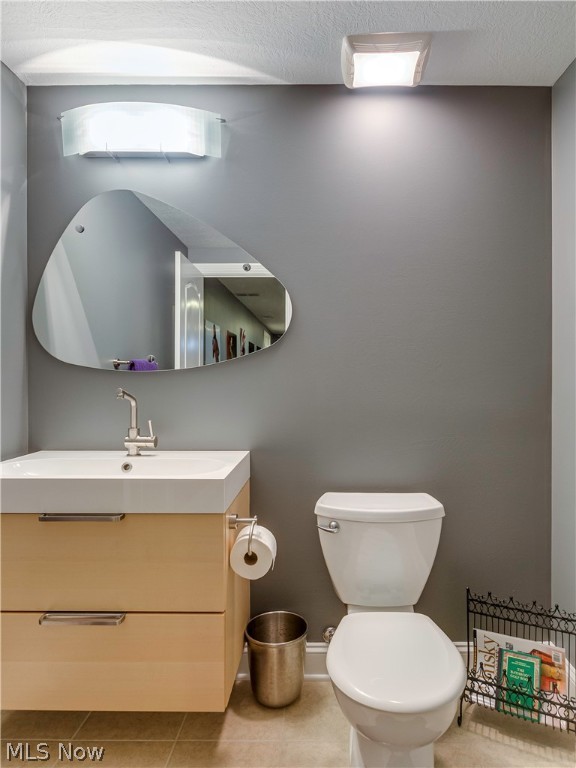 Wheaton Place at Creekstone Condo - Residential