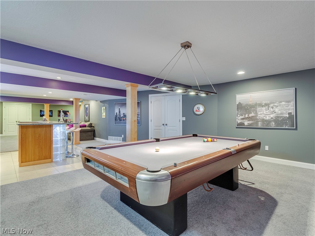 Wheaton Place at Creekstone Condo - Residential