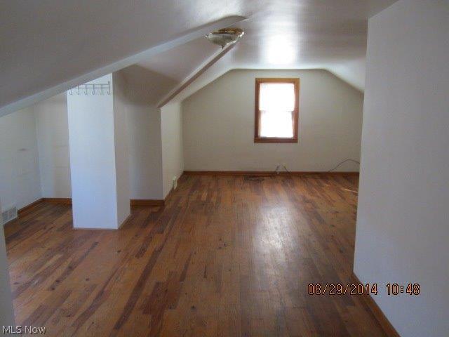 J Hecht Realty Companys - Residential