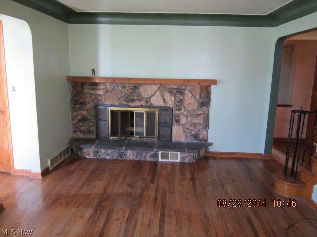 J Hecht Realty Companys - Residential