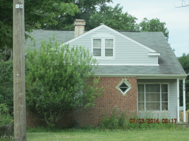 J Hecht Realty Companys - Residential