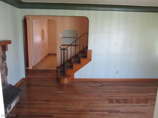 J Hecht Realty Companys - Residential