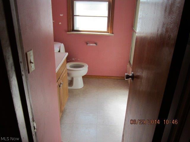 J Hecht Realty Companys - Residential