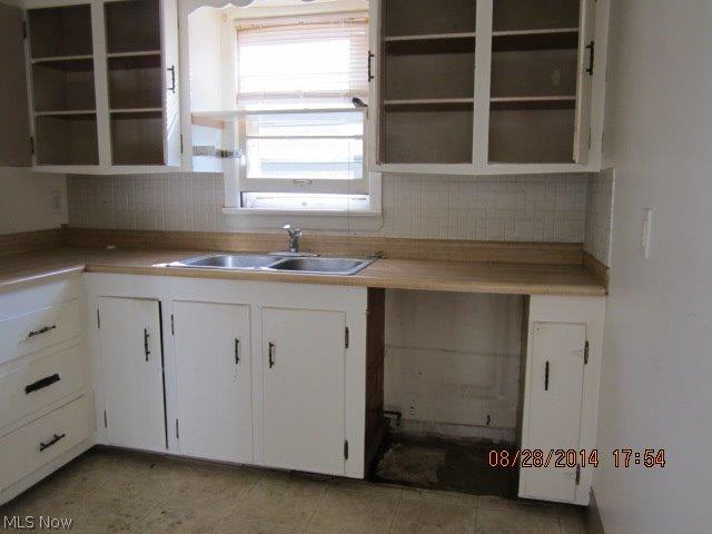 J Hecht Realty Companys - Residential