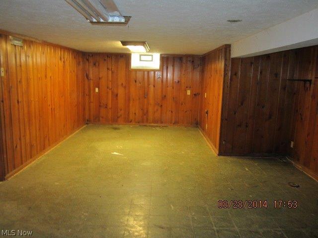 J Hecht Realty Companys - Residential