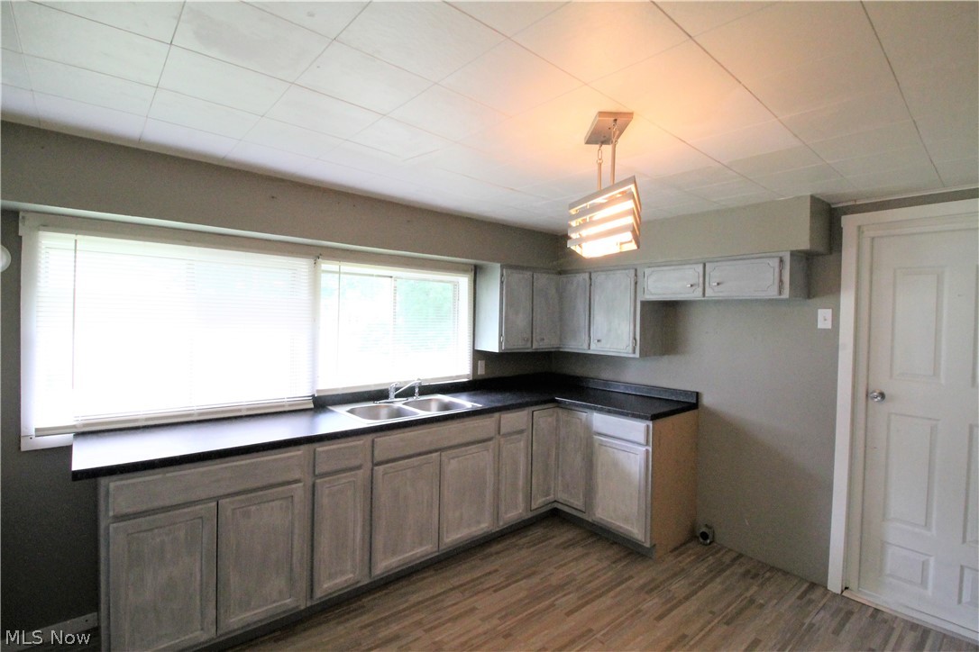 Barberview - Residential