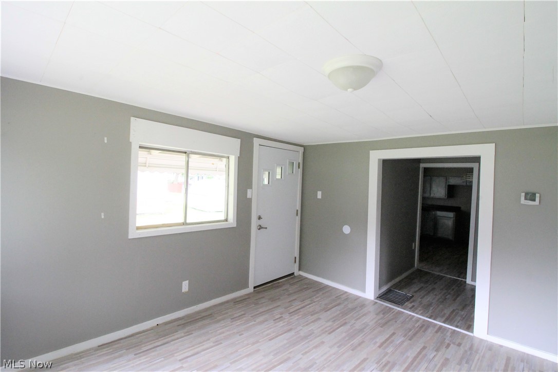Barberview - Residential