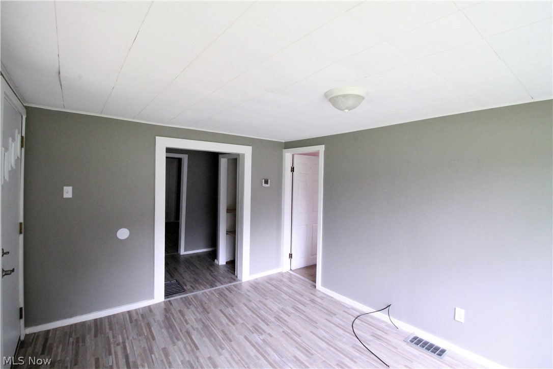 Barberview - Residential