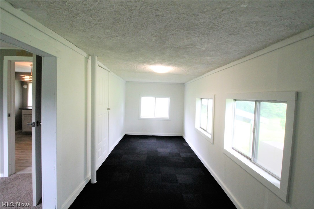 Barberview - Residential