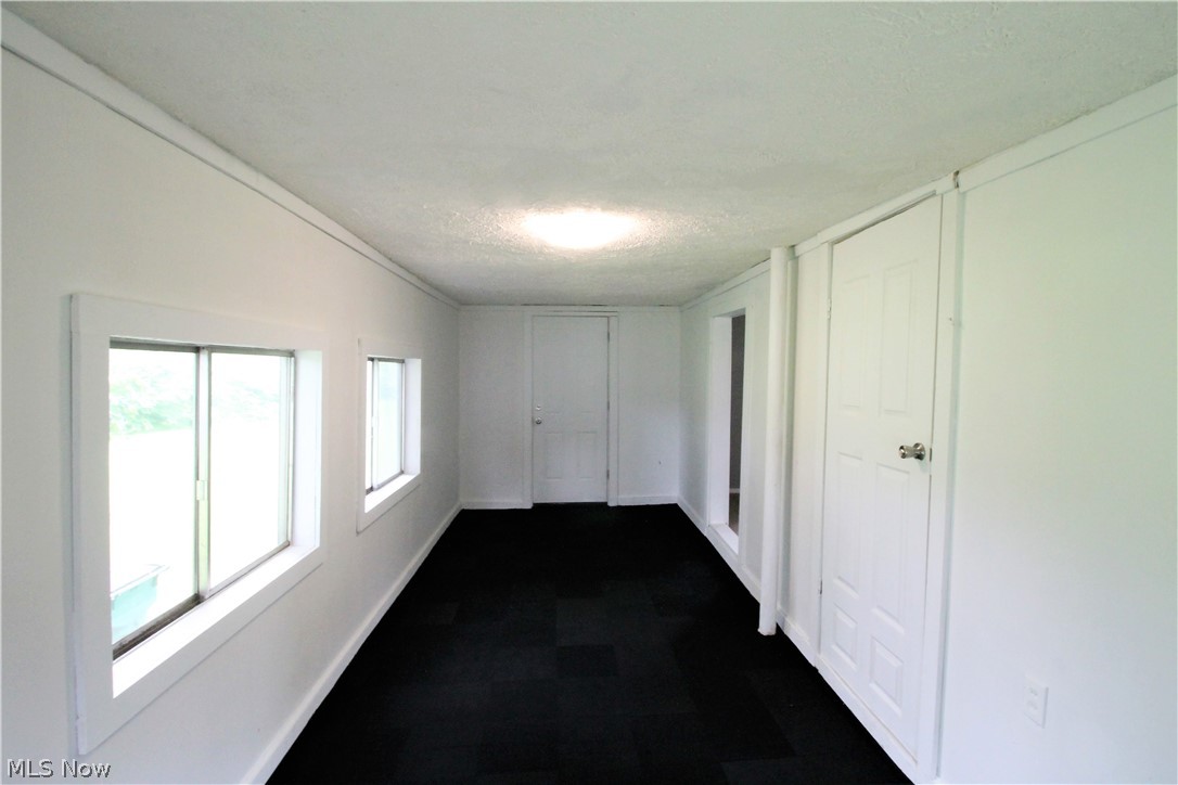 Barberview - Residential