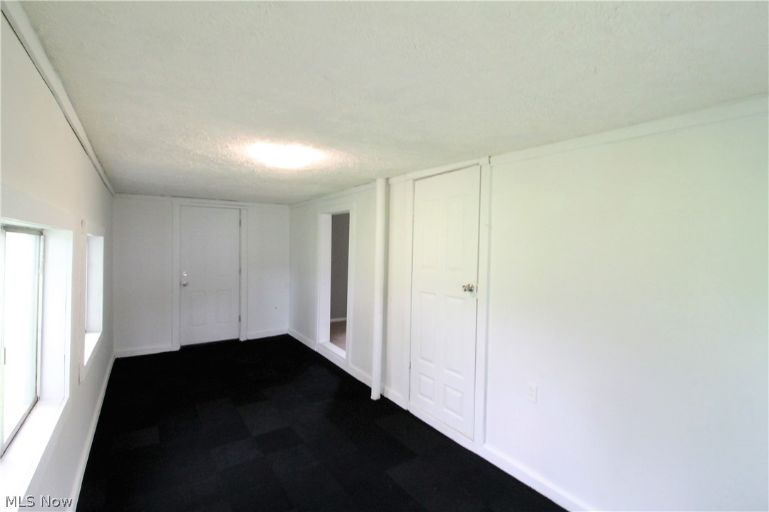 Barberview - Residential
