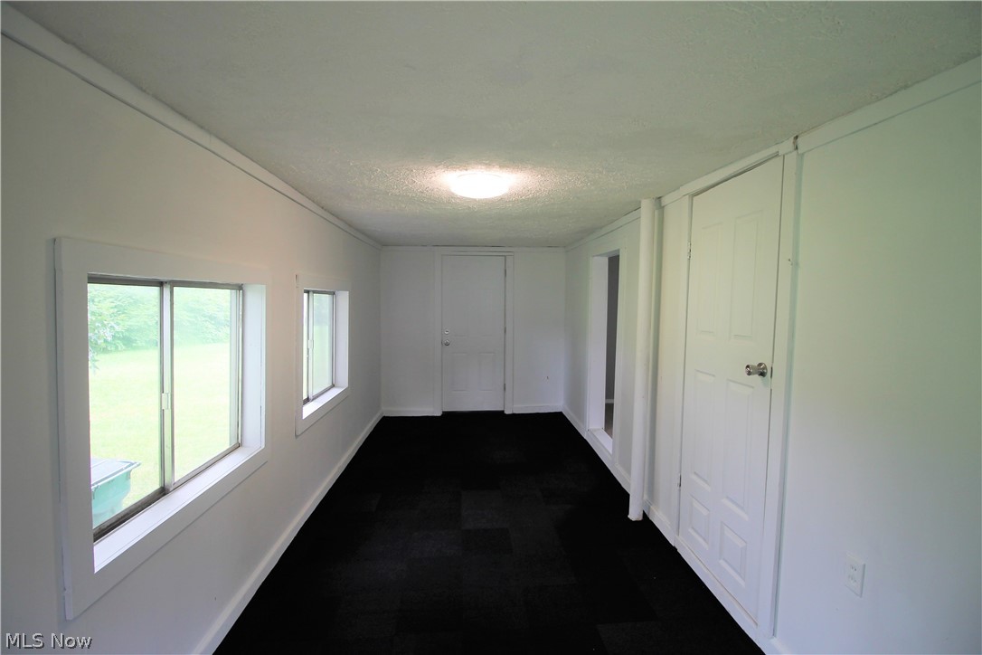 Barberview - Residential