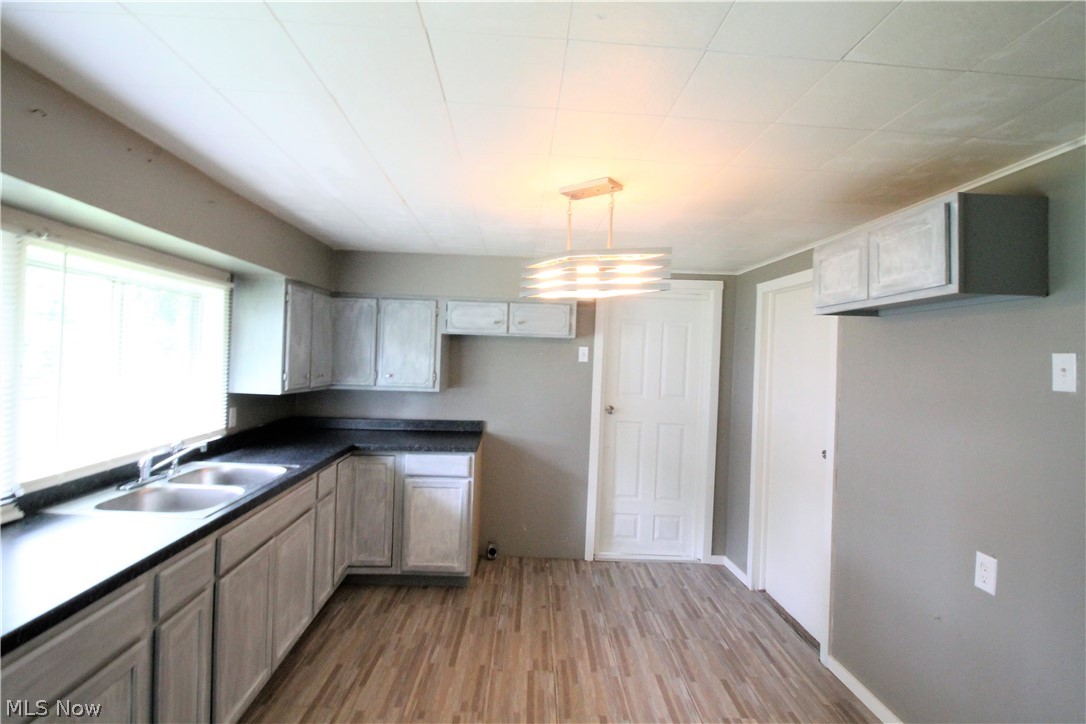 Barberview - Residential
