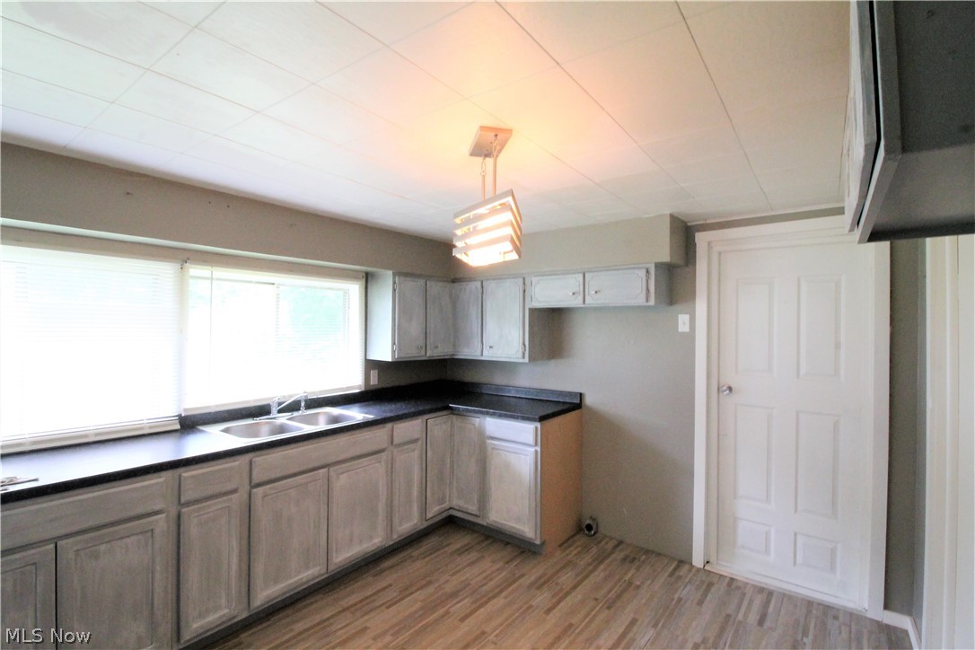 Barberview - Residential