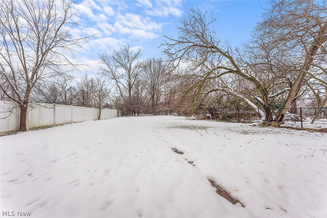 Phillip Raimers - Residential