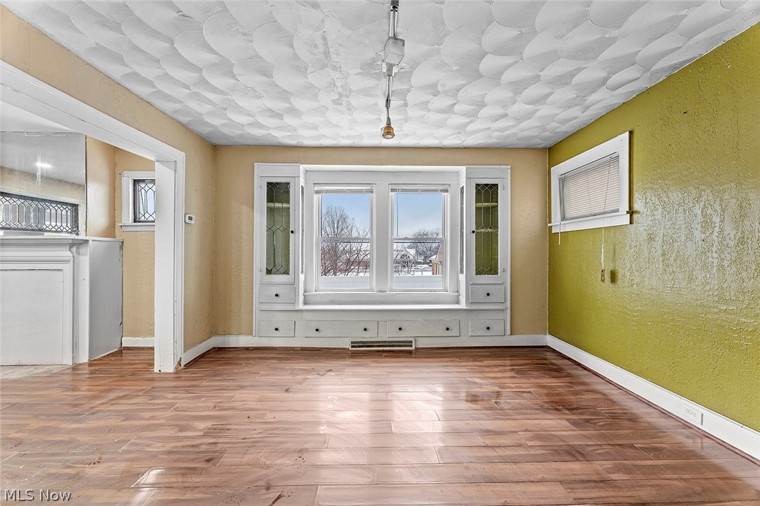 Phillip Raimers - Residential