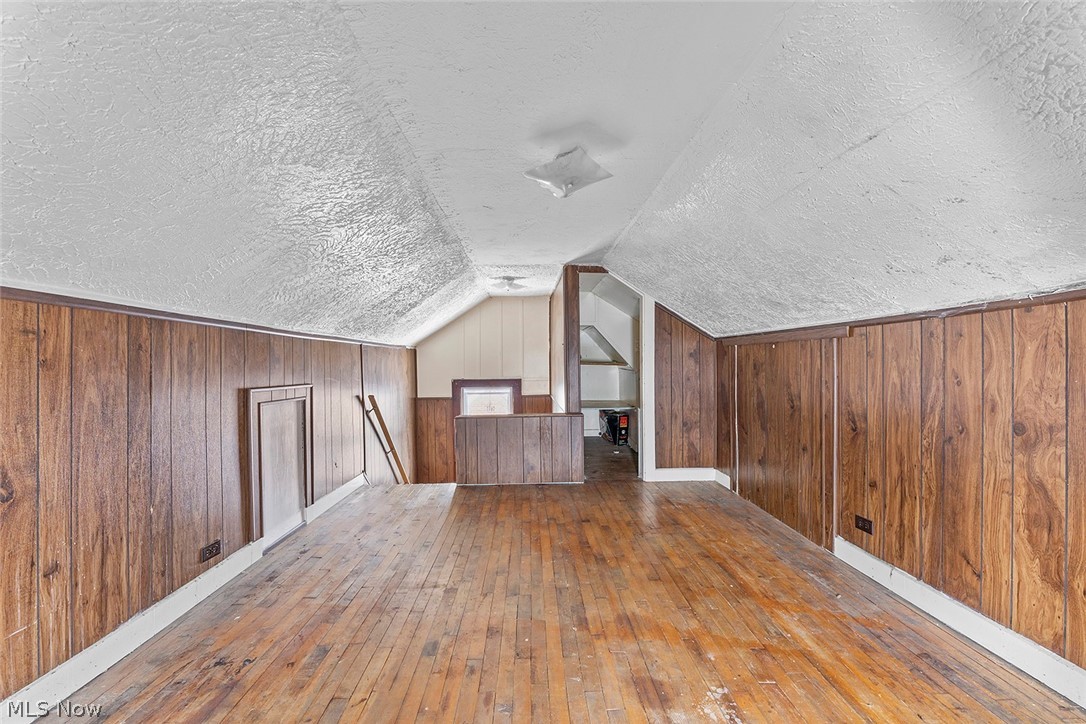 Phillip Raimers - Residential