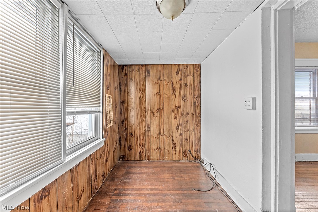 Phillip Raimers - Residential