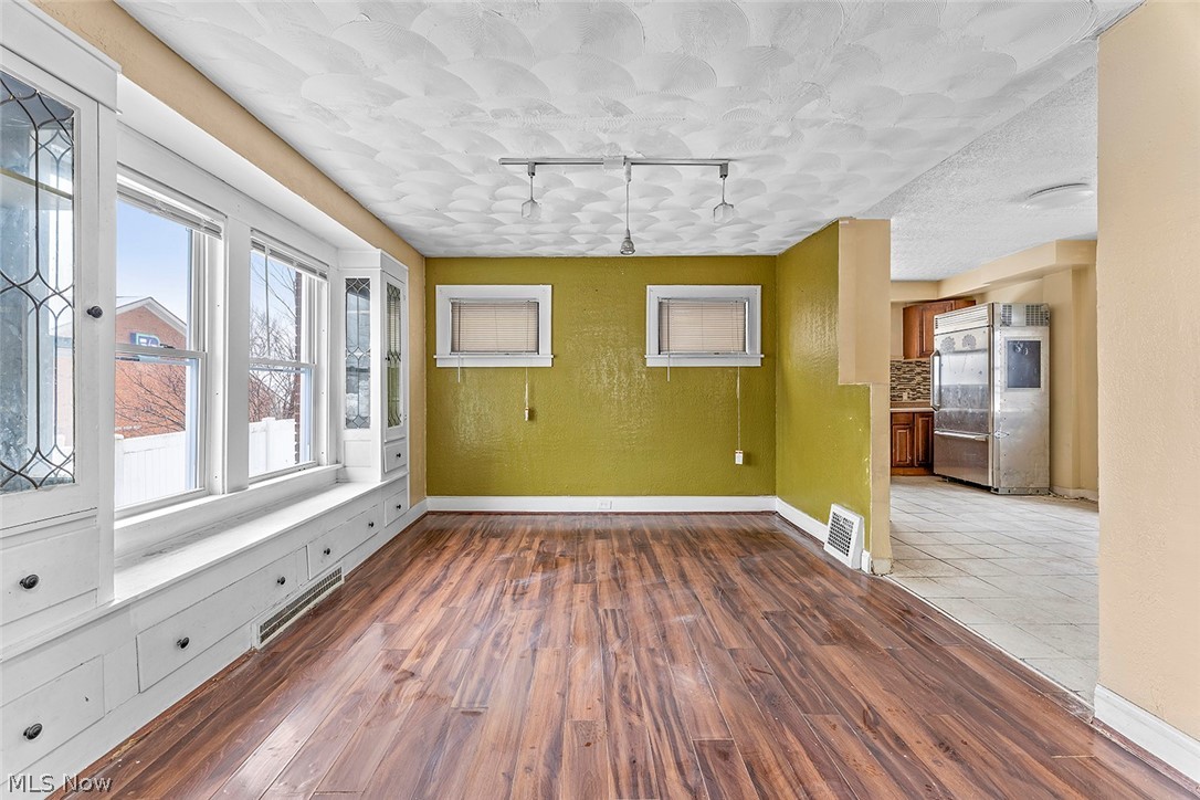 Phillip Raimers - Residential