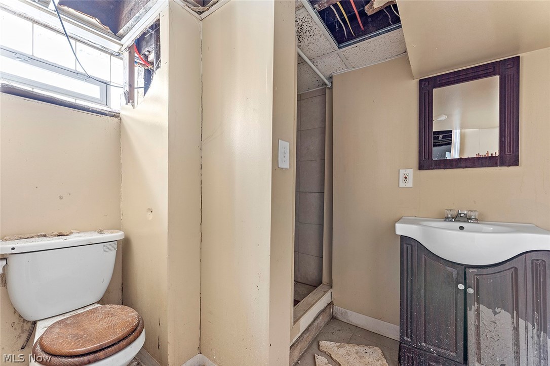 Phillip Raimers - Residential