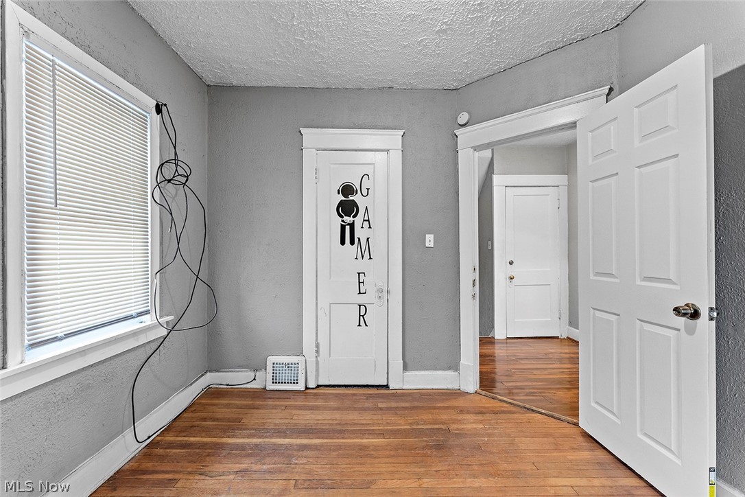 Phillip Raimers - Residential