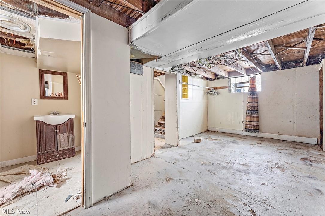 Phillip Raimers - Residential