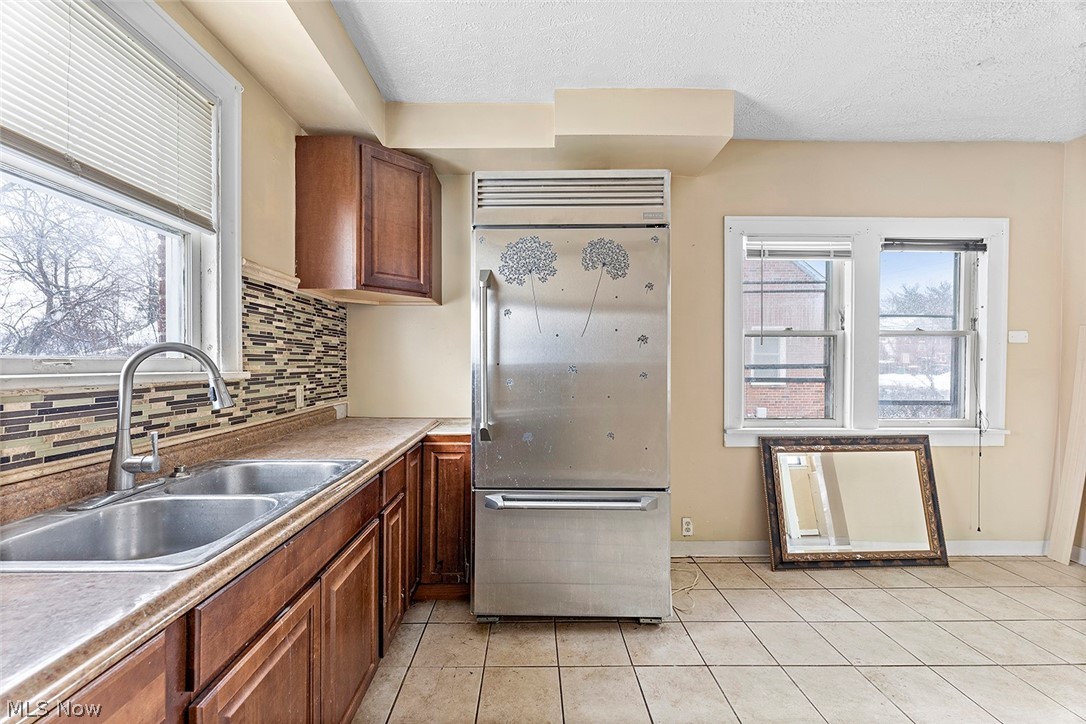 Phillip Raimers - Residential