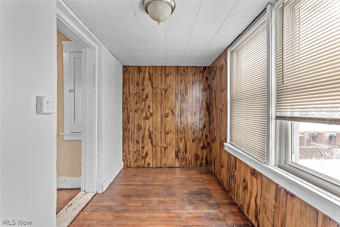 Phillip Raimers - Residential