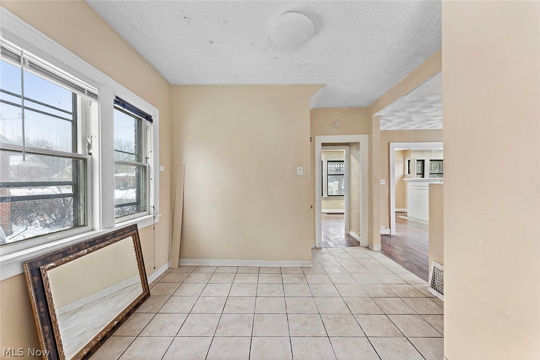 Phillip Raimers - Residential