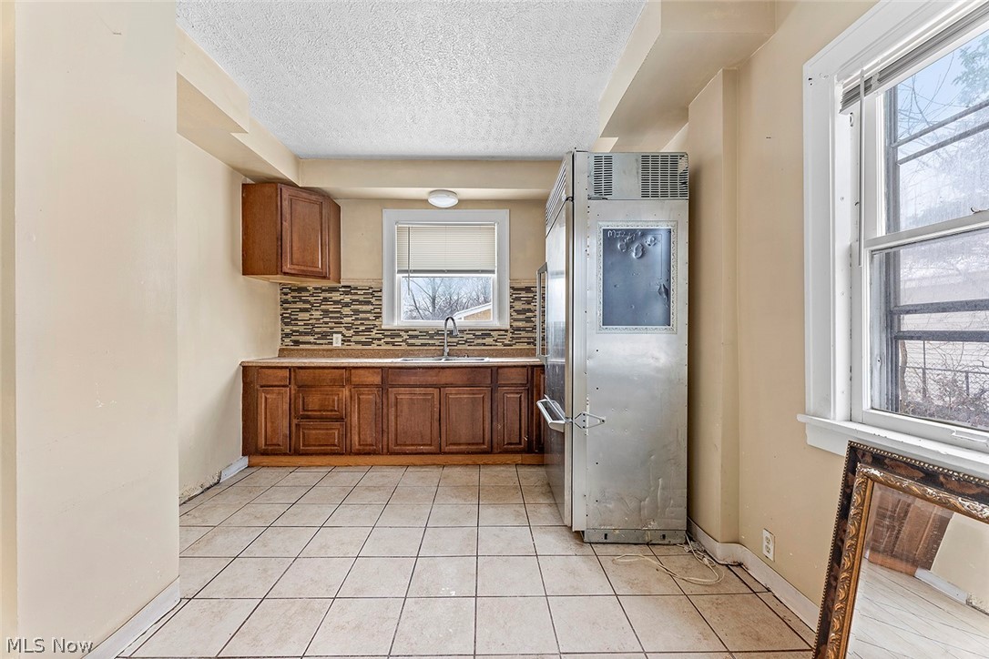 Phillip Raimers - Residential