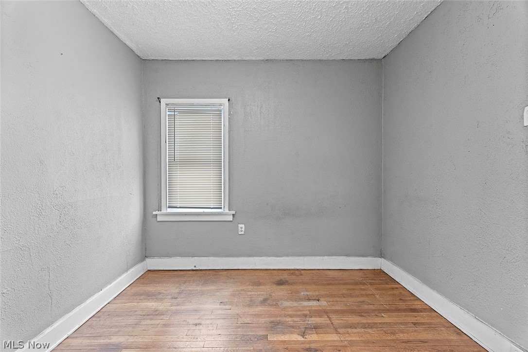 Phillip Raimers - Residential