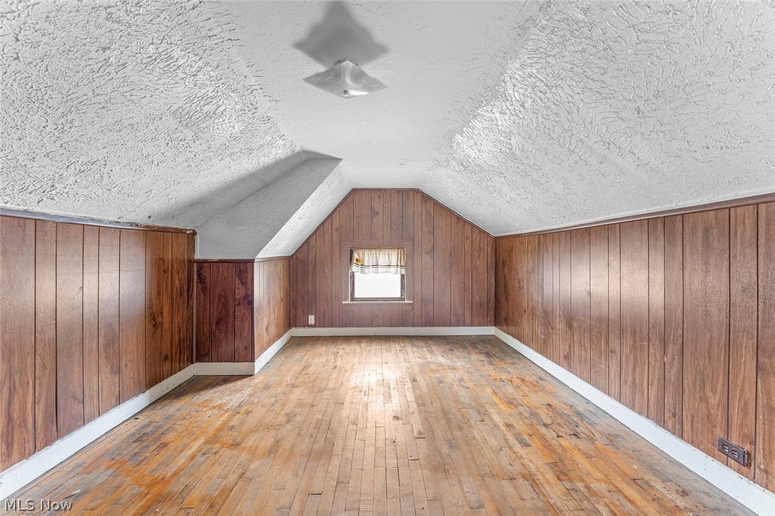 Phillip Raimers - Residential