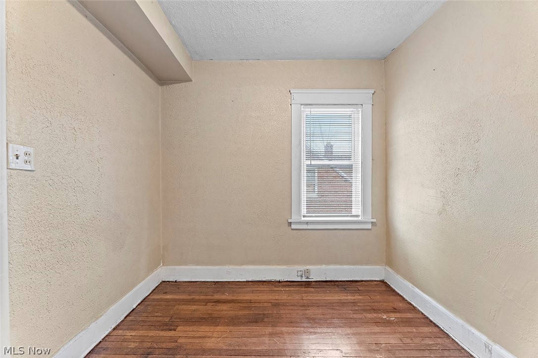 Phillip Raimers - Residential