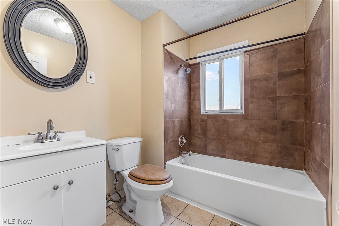 Phillip Raimers - Residential