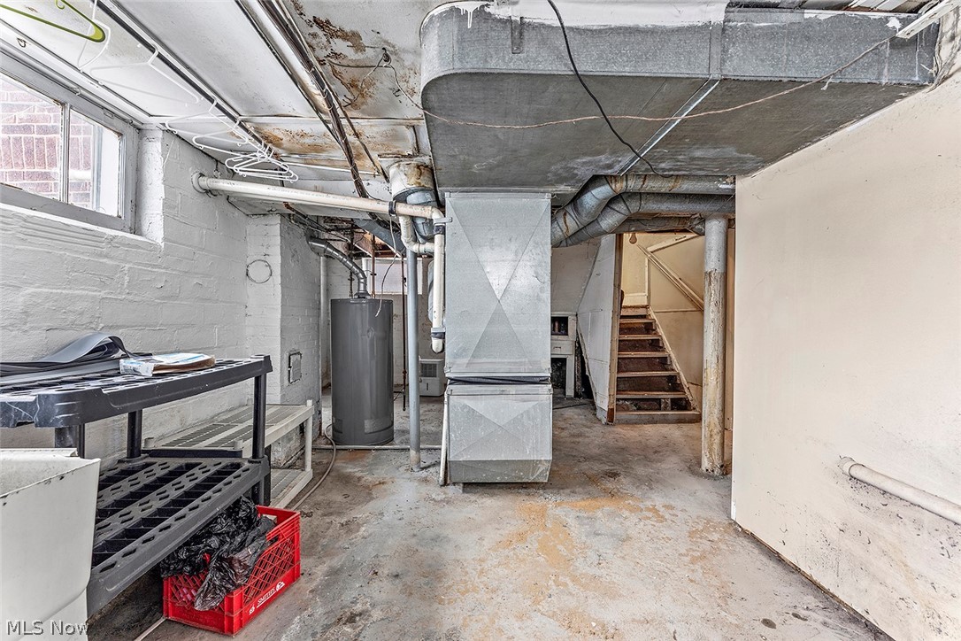 Phillip Raimers - Residential