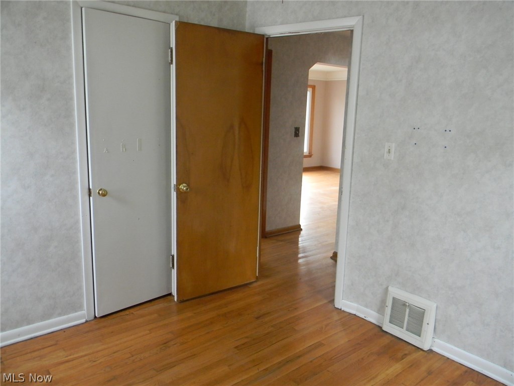 Howard Homes - Residential