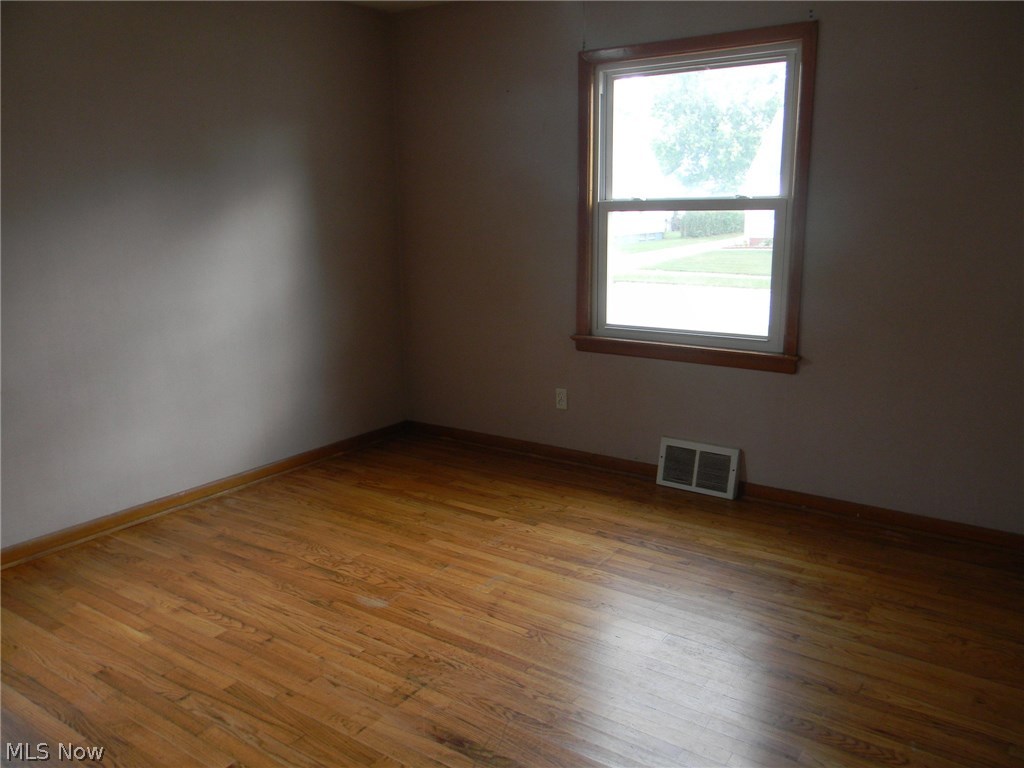 Howard Homes - Residential