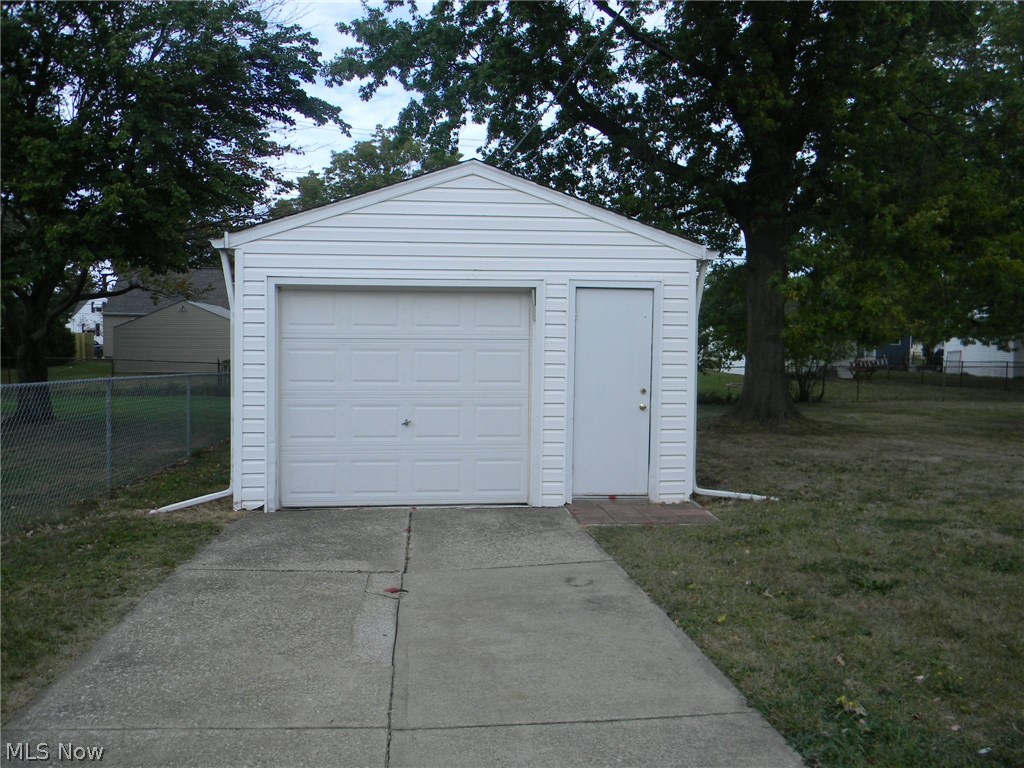 Howard Homes - Residential