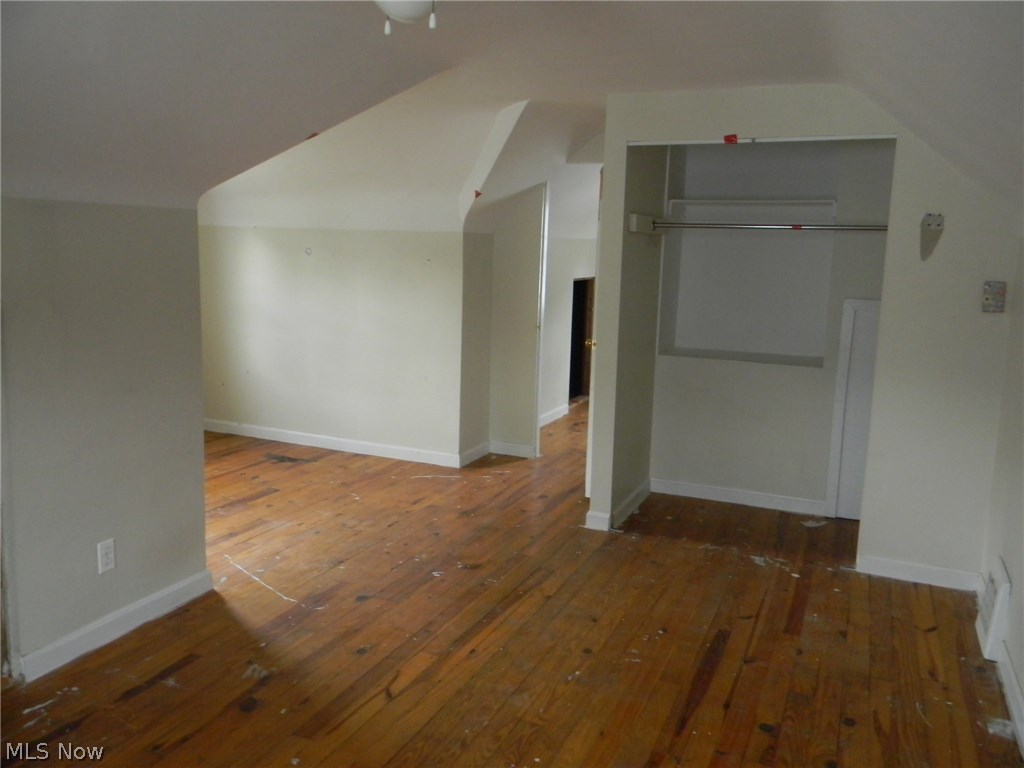 Howard Homes - Residential