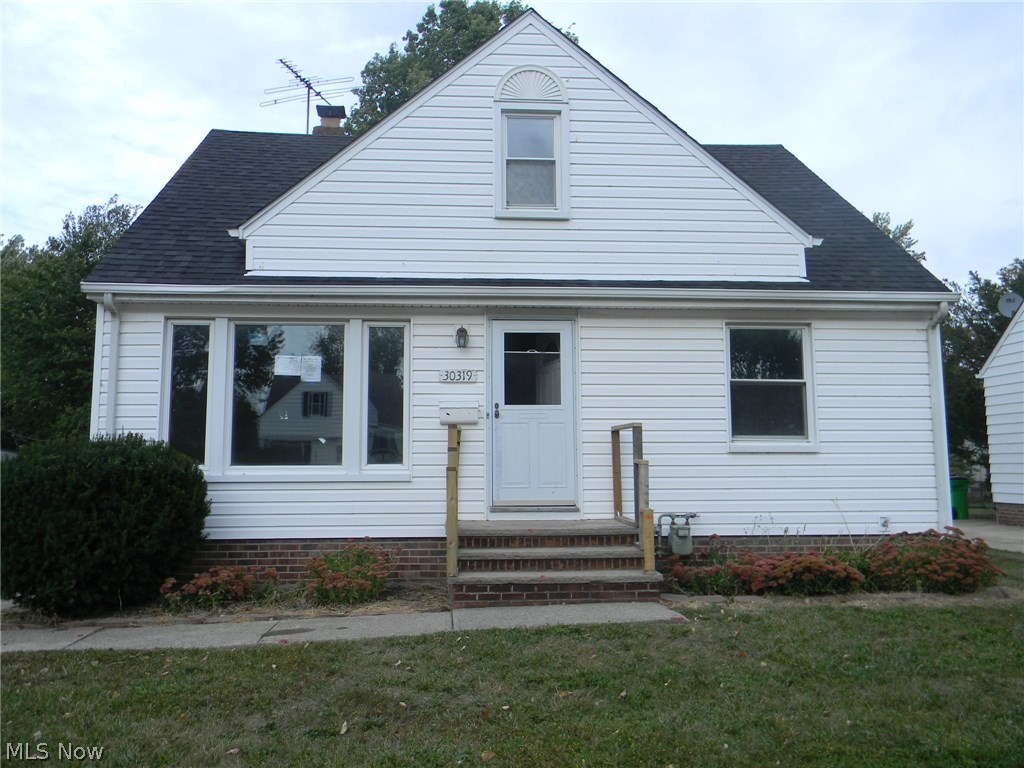 Howard Homes - Residential