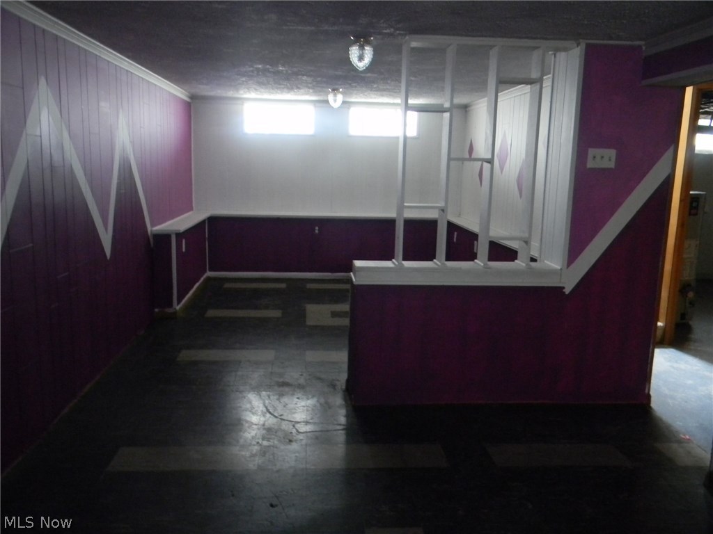 Howard Homes - Residential