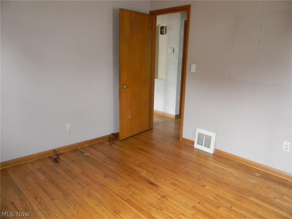 Howard Homes - Residential