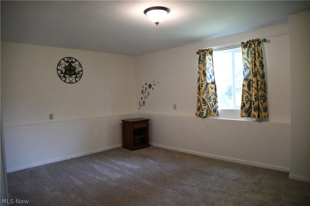 Northfield Center - Residential