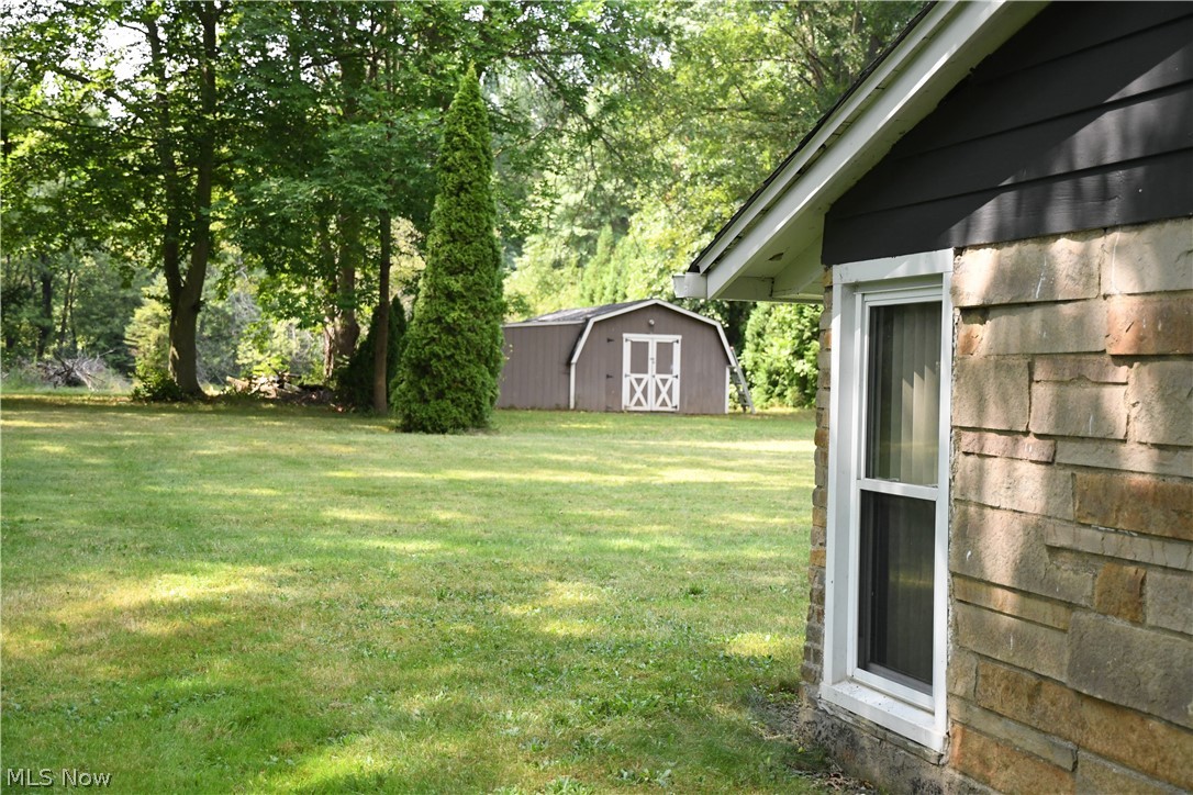 Northfield Center - Residential